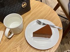 -星巴克臻选(福州仓山万达店)