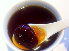 -香港九道港式茶餐厅(万科店)