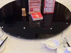 -聚鑫阁江浙菜·非遗传承技艺(青村帝华园店)