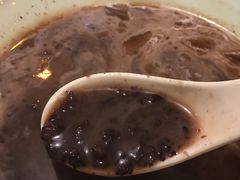 -九九私厨(石溪店)