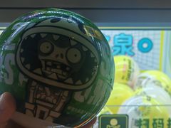 -东方棕泉·洗浴·按摩·美食国际水疗会所(福田店)