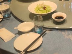-辣螃铠盆盆蟹大排档(海昌店)