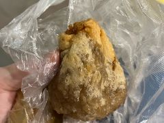 -百年德园(侯家塘店)