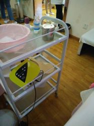 -成都苗方清颜专业祛痘