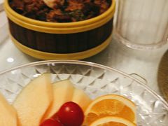 -高老庄新家宴(北斗星广场店)