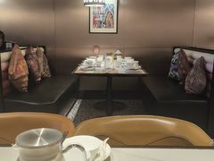 -清真·卡德尔大叔新疆主题餐厅(龙汇路店)