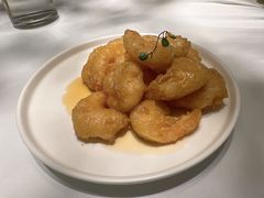 -茉里粤菜(皇姑万象汇店)