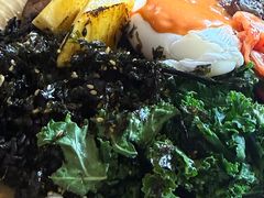 -BAKER&SPICE(祥云小镇店)