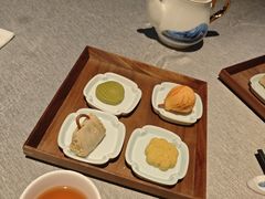 -绿波廊(豫园店)