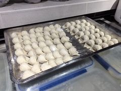 -荣家小吃(紫阳街店)