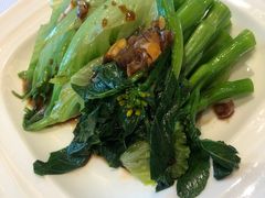 -春满园·早茶·粤菜·宴会(前海店)