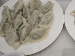 -饺子季水饺餐厅(新市街店)