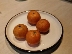 -御品猪腰·地道岭南味(千灯湖店)