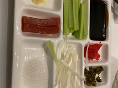 -四季民福烤鸭店(故宫店)