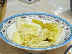 -全超美味轩大盘鸡店