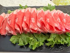 -东来顺饭庄(西单店)
