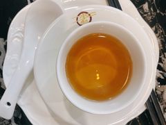 -李师傅脆肚(华强北店)