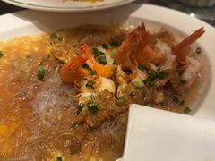 -沁香庭中餐厅·川粤菜(重庆高新假日酒店)