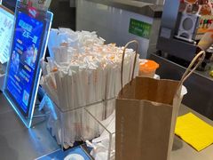 -CoCo都可(虹口龙之梦店)