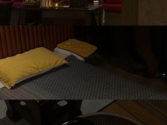 -菩泰·泰式草本按摩SPA(国大城市广场店)