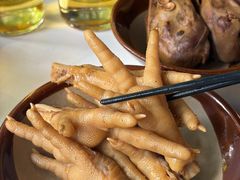 -听香·678茶铺(猛追湾店)
