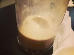 -渝蛙馆(新百店)