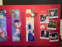 -首都电影院(金融街店 杜比全景声)