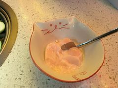 -龙湖重庆时代天街