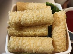 -大渝火锅(苏州西城永捷店)