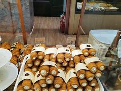-多乐之日(颐堤港店)