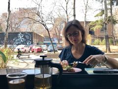 -DK45丹麦家居生活馆·依诺维绅(798店)