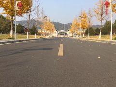 -中央戏剧学院(昌平校区)