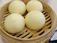 黄金流沙包-荔枝楼酒家(员村东璟店)