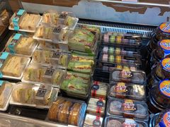 -85度C(广州黄边店)