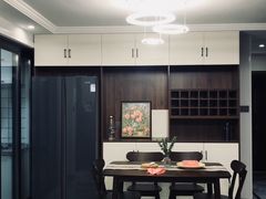 -峰光无限装饰(西安总店)