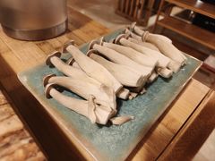 -江南春天椰子鸡(后浪新天地店)