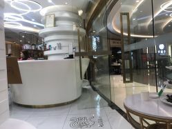 -Alger.O美感沙龙