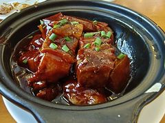 -牧羊餐厅