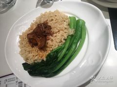 -太兴餐厅(东方广场分店)