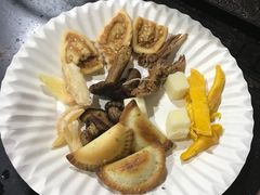 -象山村腊排骨(丽江总店)