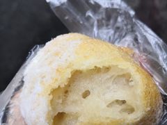 -老南昌白糖糕(大士院店)