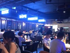 -lu串