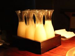 -无老锅(苓雅店)