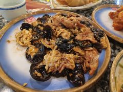 -天津卫码头(南开大悦城店)