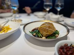 -食廬(浦东嘉里城店)