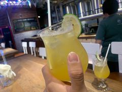 -Goose Island Brewhouse鹅岛精酿啤酒酿造工坊餐厅