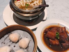 -荣小馆(临海世纪花城店)