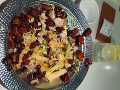 -小鱼小牛·鱼牛干锅·脆鱼火锅(世欧广场店)