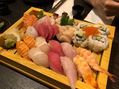 -Wagaya Melbourne