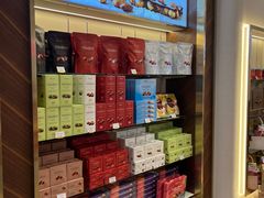 -Belice Chocolate Kingdom
